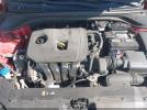 Hyundai ELANTRA Sel Image 13