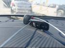 Hyundai ELANTRA Sel Image 15