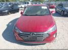 Hyundai ELANTRA Sel Image 12