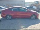 Hyundai ELANTRA Sel Image 14
