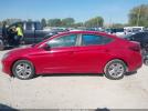 Hyundai ELANTRA Sel Image 16