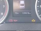 Hyundai ELANTRA Sel Image 2