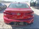 Hyundai ELANTRA Sel Image 3
