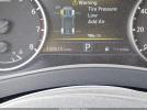 Nissan Murano Platinum Image 4