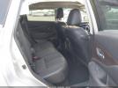 Nissan Murano Platinum Image 3