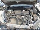 Nissan Murano Platinum Image 7