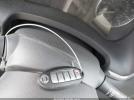 Nissan Murano Platinum Image 12