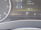 Nissan Murano Platinum Image 14