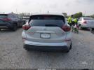Nissan Murano Platinum Image 13