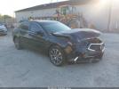 Acura TLX Standard Image 1