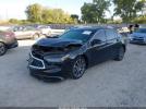 Acura TLX Standard Image 3