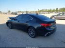 Acura TLX Standard Image 2