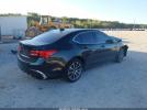 Acura TLX Standard Image 16