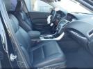 Acura TLX Standard Image 11