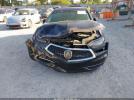 Acura TLX Standard Image 4