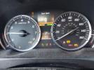 Acura TLX Standard Image 9