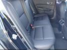 Acura TLX Standard Image 5