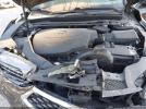 Acura TLX Standard Image 8