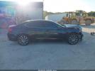Acura TLX Standard Image 13