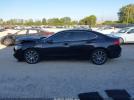 Acura TLX Standard Image 15