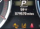 Acura TLX Standard Image 14