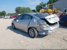 Chevrolet Cruze Lt Auto Image 9