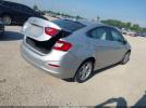 Chevrolet Cruze Lt Auto Image 6