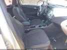 Chevrolet Cruze Lt Auto Image 10