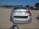 Chevrolet Cruze Lt Auto Image 16