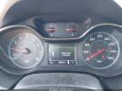 Chevrolet Cruze Lt Auto Image 8