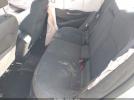 Chevrolet Cruze Lt Auto Image 11
