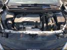 Chevrolet Cruze Lt Auto Image 14