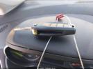 Chevrolet Cruze Lt Auto Image 15