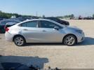Chevrolet Cruze Lt Auto Image 2