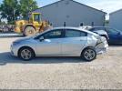Chevrolet Cruze Lt Auto Image 5