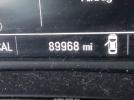 Chevrolet Cruze Lt Auto Image 13