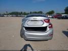 Chevrolet Cruze Lt Auto Image 3