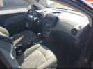 Chevrolet Sonic Ls Auto Image 2