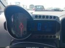 Chevrolet Sonic Ls Auto Image 6