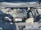 Chevrolet Sonic Ls Auto Image 11