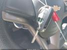 Chevrolet Sonic Ls Auto Image 7