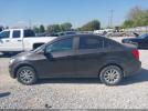 Chevrolet Sonic Ls Auto Image 14