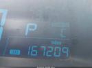 Chevrolet Sonic Ls Auto Image 16