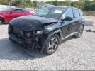 Hyundai TUCSON Sel Convenience Image 9