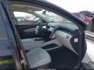 Hyundai TUCSON Sel Convenience Image 13