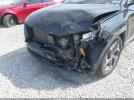 Hyundai TUCSON Sel Convenience Image 12