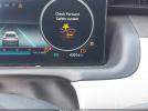 Hyundai TUCSON Sel Convenience Image 4