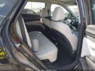 Hyundai TUCSON Sel Convenience Image 3
