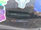 Hyundai TUCSON Sel Convenience Image 15