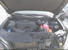 Hyundai TUCSON Sel Convenience Image 14